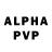 Первитин Methamphetamine Wallet BTC: