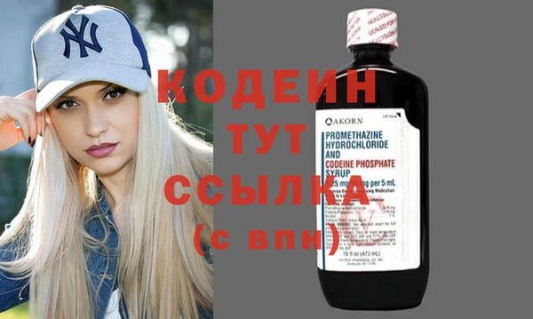 спиды Алзамай