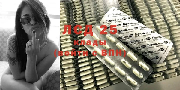 прущие крисы Абаза