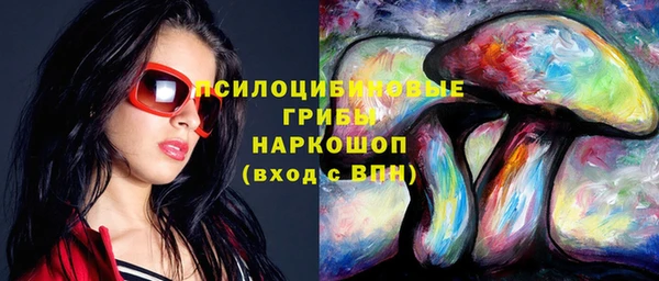 дживик Алексеевка
