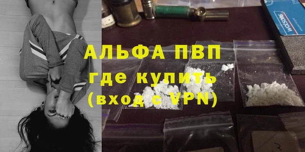 дживик Алексеевка